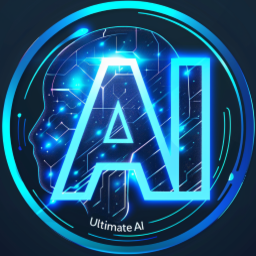 UltimateAI